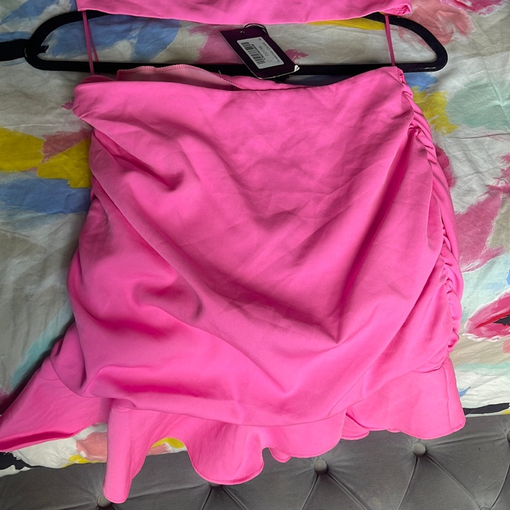 Two Piece Set - Picture 5 of 5